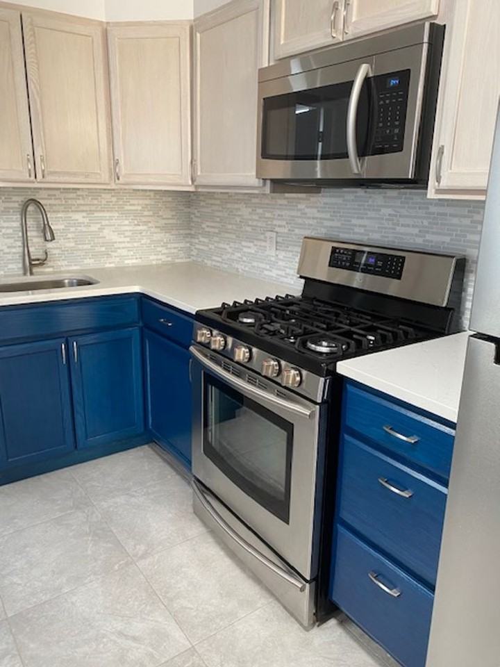 535 S 10th St - Photo 6 of 18