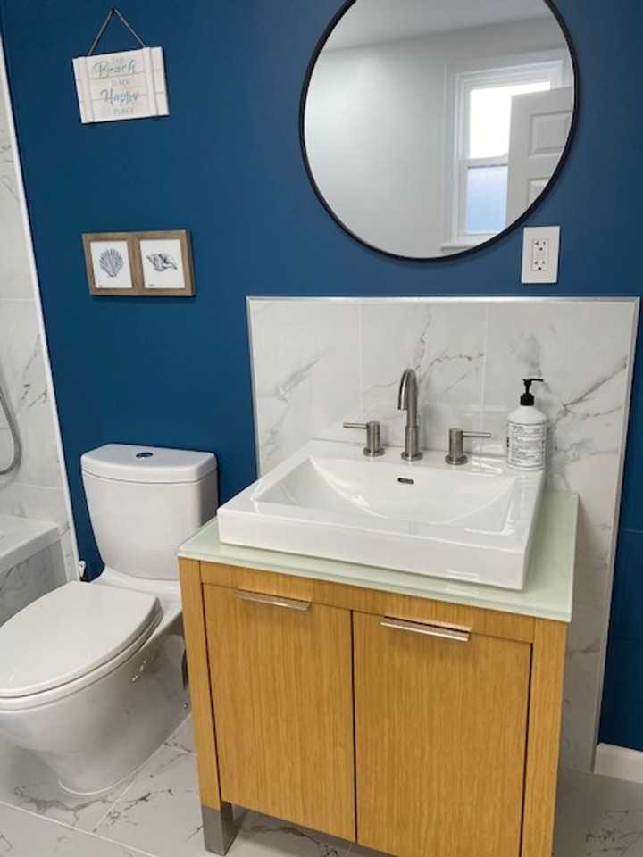 535 S 10th St - Photo 7 of 18