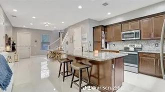 20908 Nw 1st Dr - Photo 1 of 1