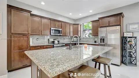 20908 Nw 1st Dr - Photo 2 of 8