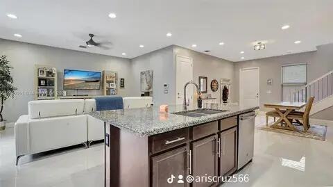 20908 Nw 1st Dr - Photo 4 of 8