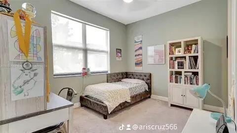 20908 Nw 1st Dr - Photo 5 of 8