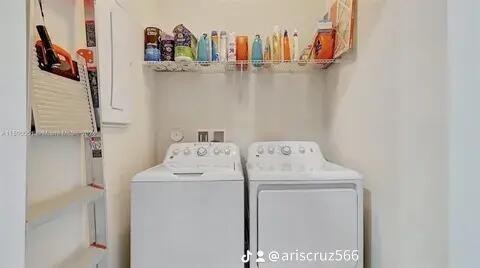 20908 Nw 1st Dr - Photo 6 of 8