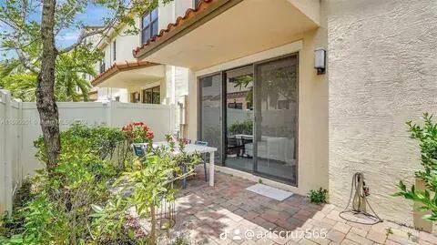 20908 Nw 1st Dr - Photo 7 of 8