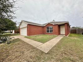 featured image of 2311 Price Dr