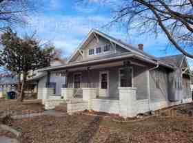 1230 S Fern St - Photo 1 of 1