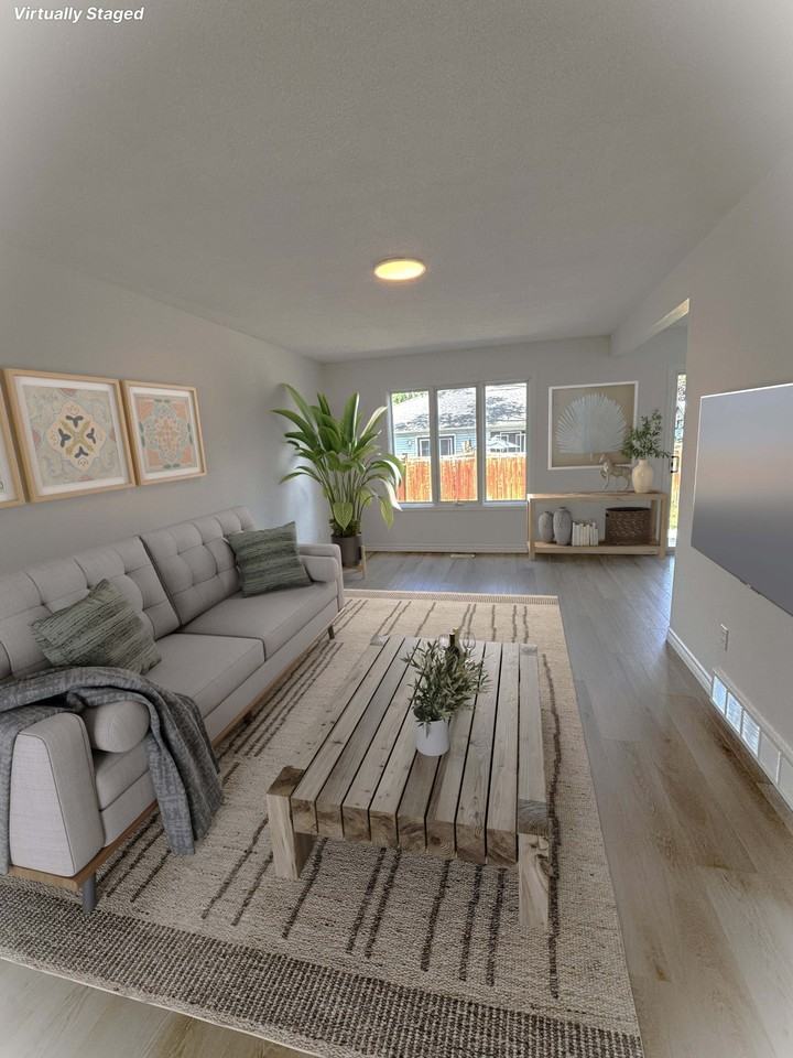 266 London Rd - Photo 2 of 18