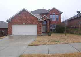 featured image of 5820 Water Ridge Ct