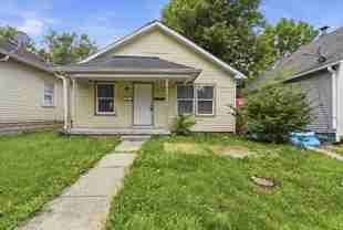 2828 N Gale St - Photo 1 of 1