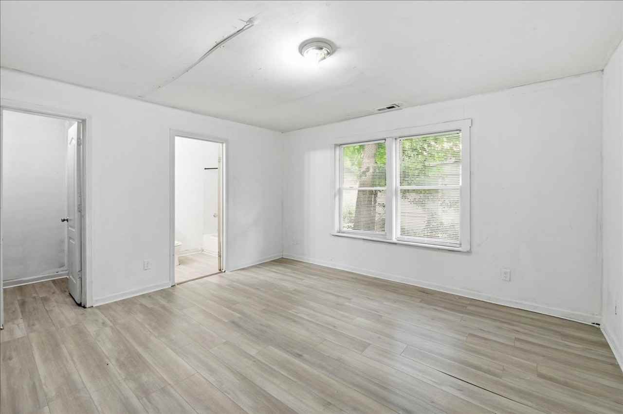 2828 N Gale St - Photo 7 of 13