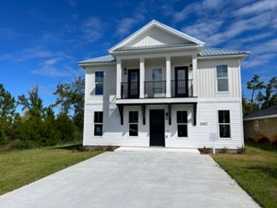 6407 Wildwood Ct - Photo 1 of 1