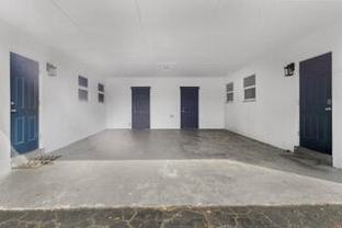 508 Ne 12th Ave - Photo 1 of 1
