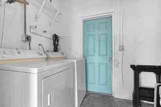 508 Ne 12th Ave - Photo 3 of 8