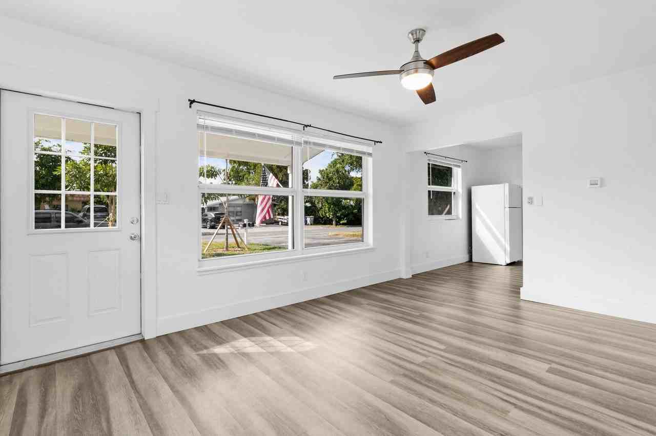 508 Ne 12th Ave - Photo 6 of 8