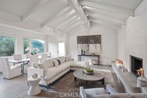 featured image of 2205 Beech Knoll Rd