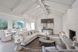 2205 Beech Knoll Rd - Photo 1 of 1