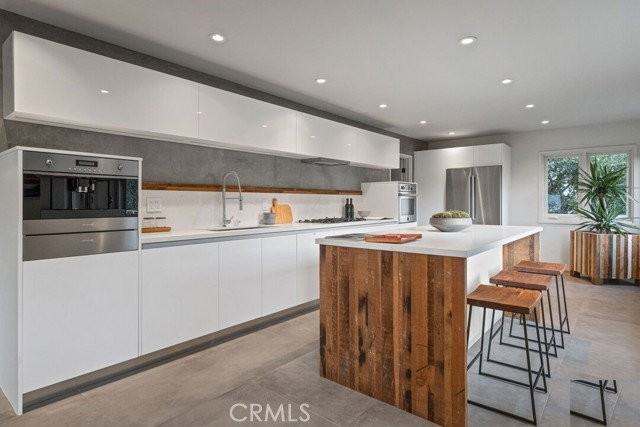 2205 Beech Knoll Rd - Photo 6 of 6