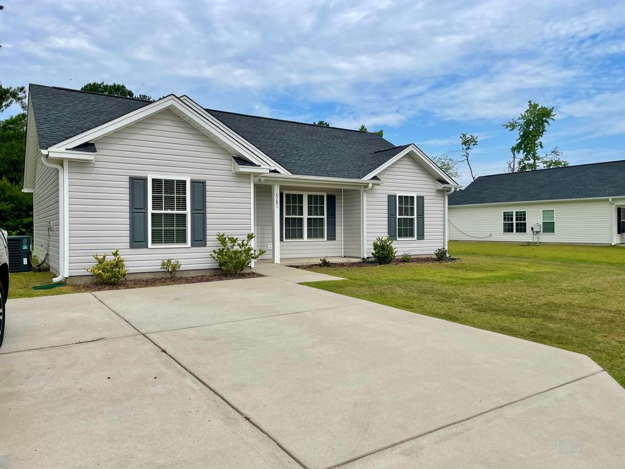 6781 Highway 66 - Photo 2 of 26