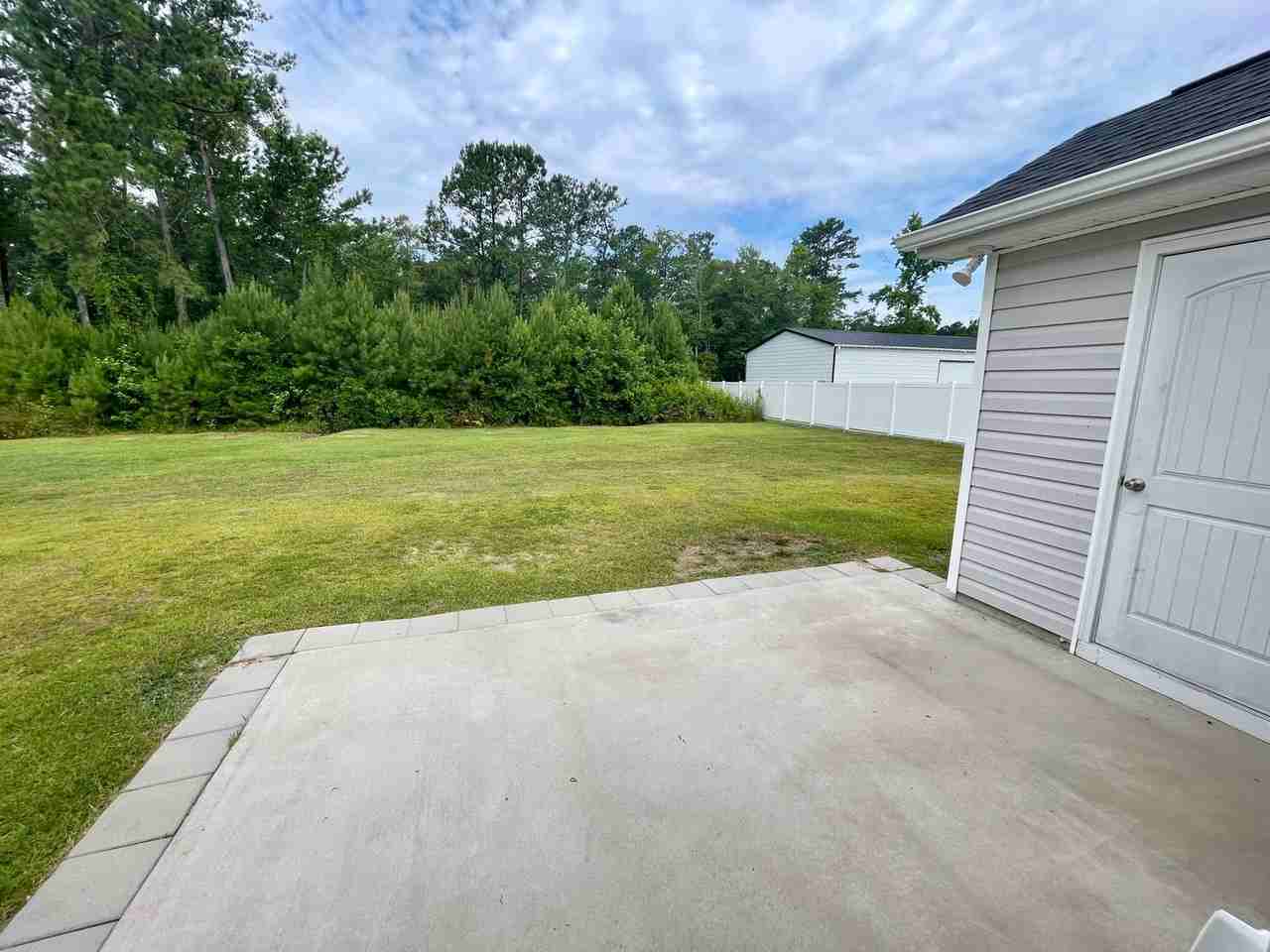 6781 Highway 66 - Photo 6 of 26