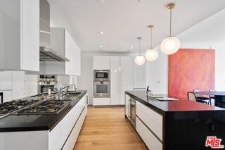 9000 W 3rd St #106 - Photo 4 of 8