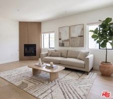 featured image of 1146 Hacienda Pl #7