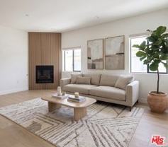 1146 Hacienda Pl #7 - Photo 1 of 1