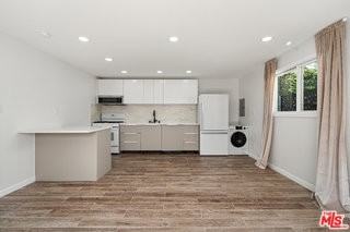 845 1/2 N Kilkea Dr - Photo 4 of 8