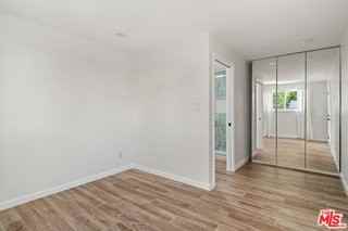845 1/2 N Kilkea Dr - Photo 7 of 8