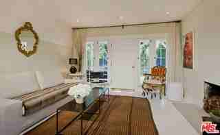 9052 Harland Ave - Photo 6 of 7