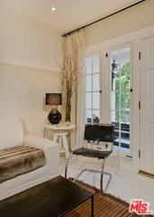 9052 Harland Ave - Photo 7 of 7