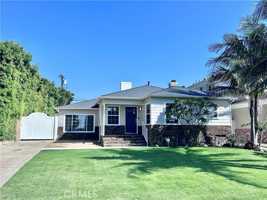 featured image of 7530 Westlawn Ave