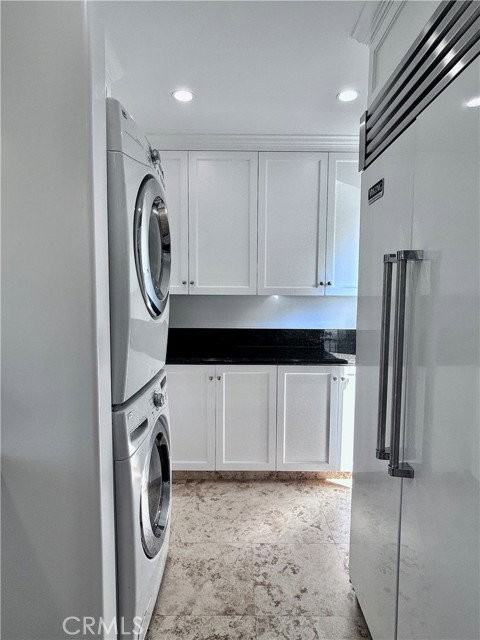 7530 Westlawn Ave - Photo 2 of 7