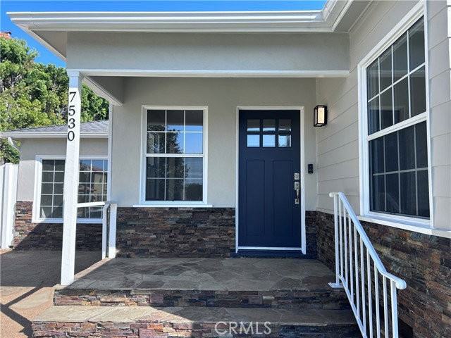 7530 Westlawn Ave - Photo 3 of 7