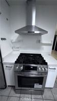 featured image of 120 Bouett St #21