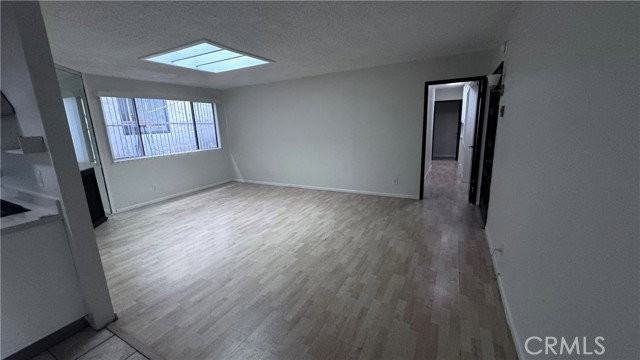 120 Bouett St #21 - Photo 5 of 8