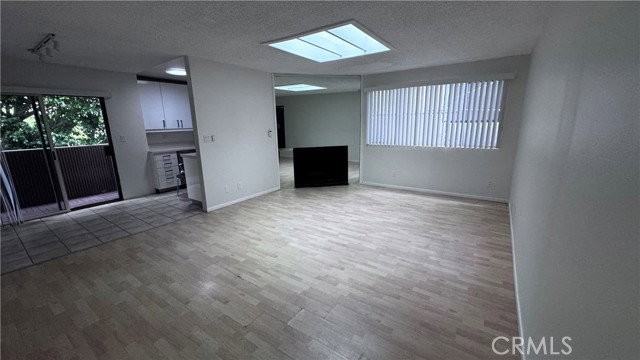 120 Bouett St #21 - Photo 6 of 8