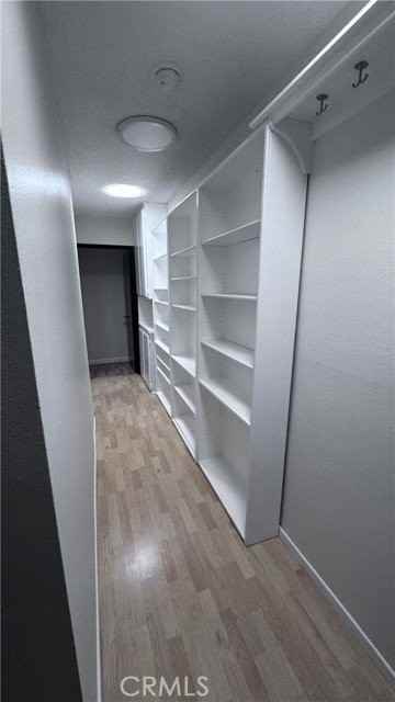 120 Bouett St #21 - Photo 7 of 8