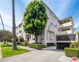 1101 Lincoln Blvd #1A - Photo 1 of 1