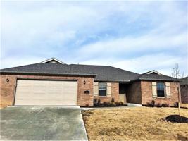 featured image of 508 Eagle Dr #1
