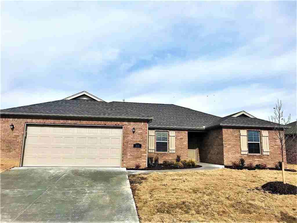 508 Eagle Dr #1 - Photo 2 of 2