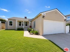 7301 Dunfield Ave - Photo 1 of 1