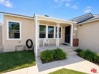 7301 Dunfield Ave - Photo 2 of 8