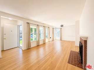 7301 Dunfield Ave - Photo 3 of 8
