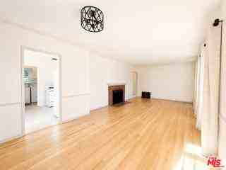 7301 Dunfield Ave - Photo 4 of 8