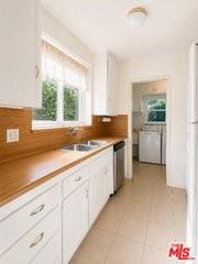 7301 Dunfield Ave - Photo 6 of 8