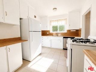 7301 Dunfield Ave - Photo 7 of 8