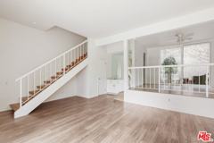 28396 Rey De Copas Ln - Photo 1 of 1