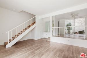 featured image of 28396 Rey De Copas Ln