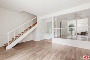 28396 Rey De Copas Ln - Photo 1 of 1