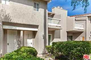 28396 Rey De Copas Ln - Photo 2 of 8